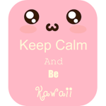DERPY KAWAII CLAN