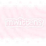 /mwittens