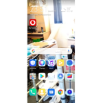 Jailbreak the best for life