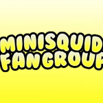 YT_6Kaz Fan Group