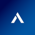 - Apex Industries -