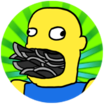 MM2 Tradeing