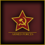 [TUSR] Red Army