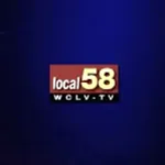 local58