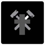 United Holy Community