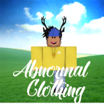 Abnormal Clothing™