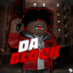 Group Thumbnail