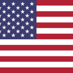 States Council