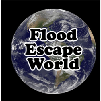 Flood Escape World