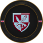 |BA| |AAC| Army Air Corps.