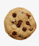 Vanila Cookies<3