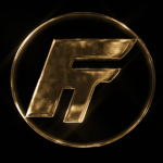 FastTrack Studios!
