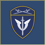 The Union's OMON ƒƒ