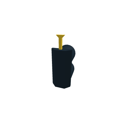 tram signal