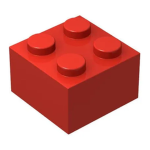 Guess The Object