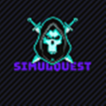 SimulQuest
