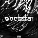 !WOCKSTARS