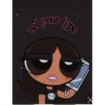 Thepartygirllove