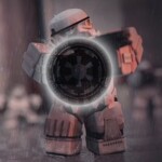 [SALE] Imperial Capital City of Lothal