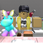 LydiBug Fan Group!