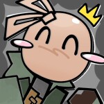 ⚔️Meleeniacs⚔️ [RANDOM WEAPONS]