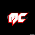 Minus Corporation