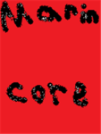 marin core ucr reaneforcements
