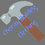 🔨Charity Building🔨