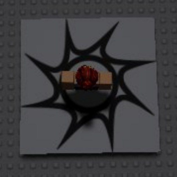 PLEASE DONT LEAVE ME ALONE