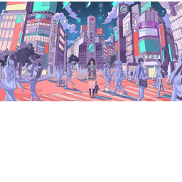 test neighborhood