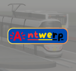 Belgium Bus Roleplay