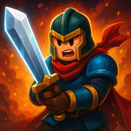 Marvel Tycoon