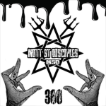 MSD 380