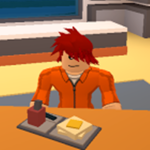 My_Life_As_Kevin