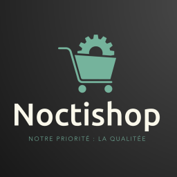 NoctiShop