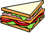 lunch_break