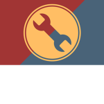 EngineerGuy Group