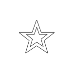 Starface!