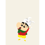 로운의 그룹