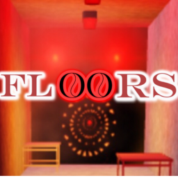 Floors