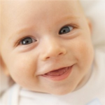 BabyLovers Club