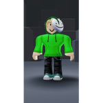 giving robux to my sisters i made this group for i
