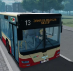 PanCytrynka21372