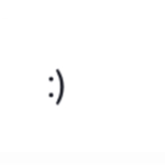 Mely.