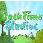 RushTime Studios