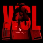 WSL - World Soccer League Group Thumbnail