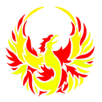 Phoenix Clothing™