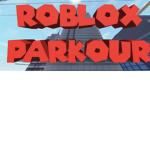 Roblox Trainer’s