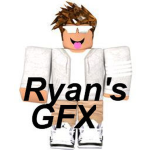ryans gfx place