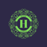 Https Family Group Thumbnail